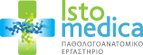 istomedica-logo-footer