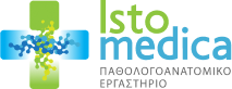 Istomedica Logo