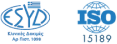 logos-blue